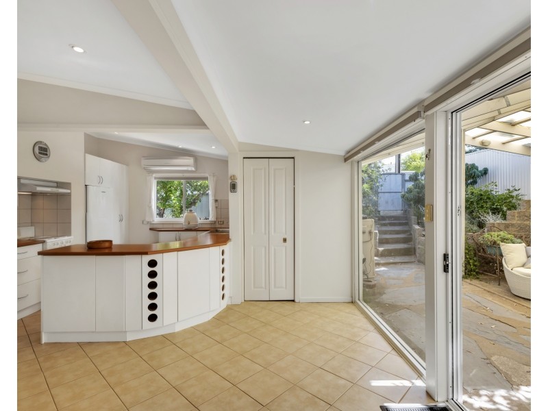 14 Alan Street, Port Noarlunga SA 5167