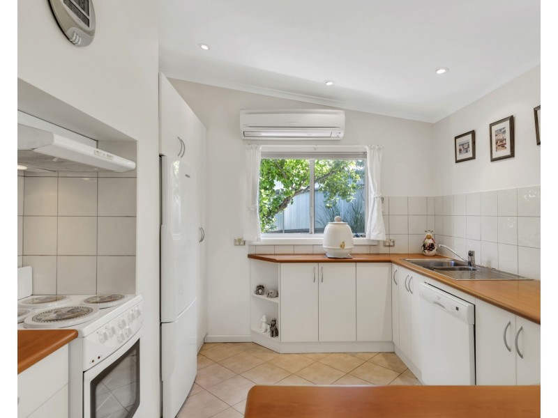 14 Alan Street, Port Noarlunga SA 5167