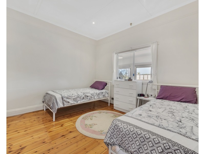 14 Alan Street, Port Noarlunga SA 5167