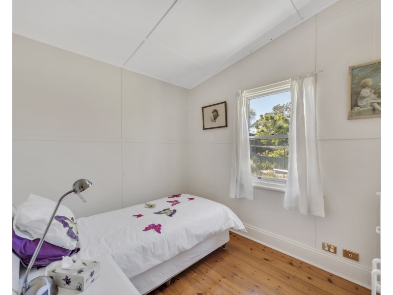 14 Alan Street, Port Noarlunga SA 5167