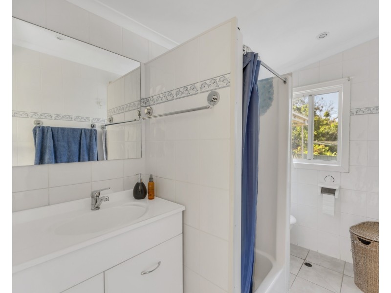 14 Alan Street, Port Noarlunga SA 5167