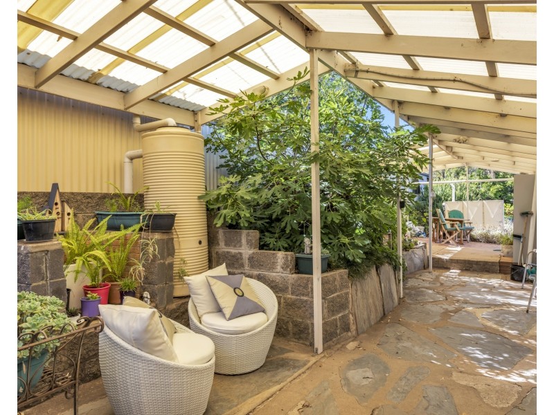 14 Alan Street, Port Noarlunga SA 5167