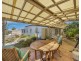 14 Alan Street, Port Noarlunga SA 5167