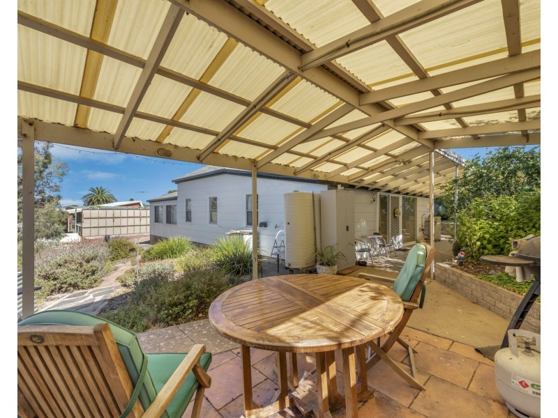14 Alan Street, Port Noarlunga SA 5167