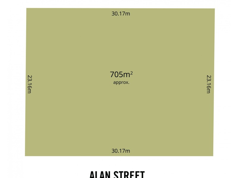 14 Alan Street, Port Noarlunga SA 5167