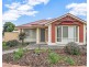 24 Nautical Circuit, Seaford Meadows SA 5169