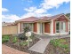 24 Nautical Circuit, Seaford Meadows SA 5169