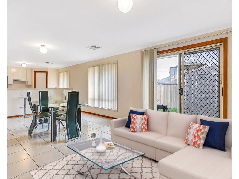 24 Nautical Circuit, Seaford Meadows SA 5169