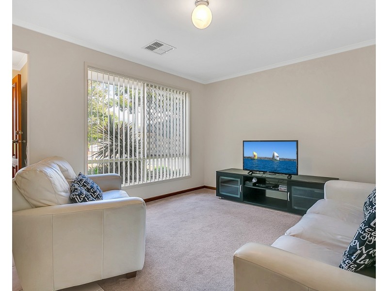 24 Nautical Circuit, Seaford Meadows SA 5169