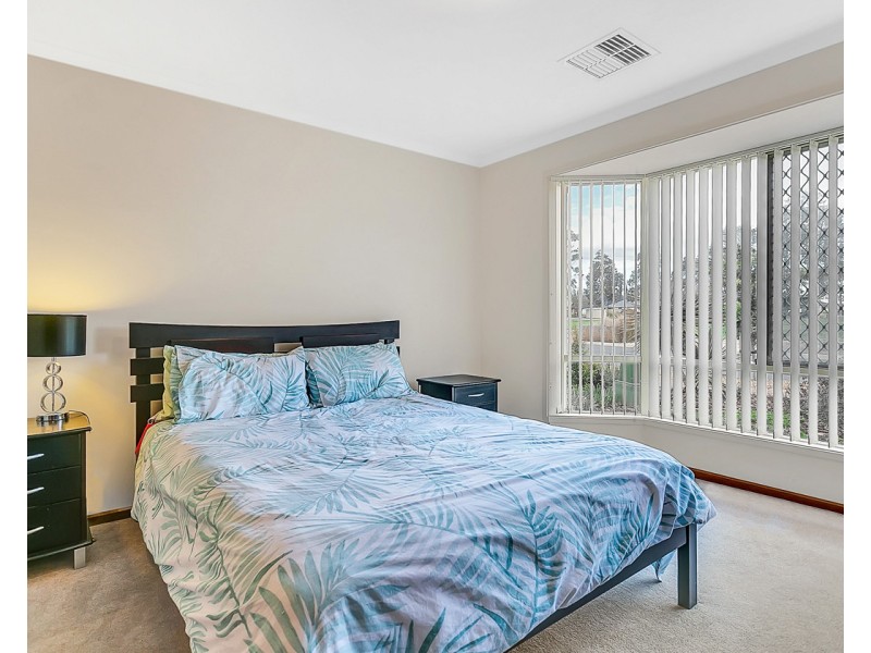 24 Nautical Circuit, Seaford Meadows SA 5169