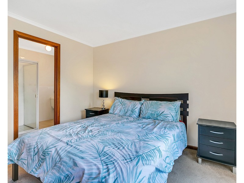 24 Nautical Circuit, Seaford Meadows SA 5169