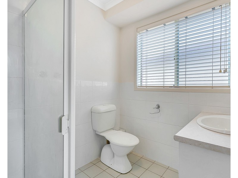 24 Nautical Circuit, Seaford Meadows SA 5169