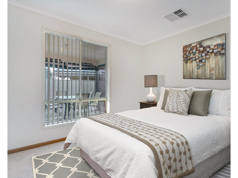 24 Nautical Circuit, Seaford Meadows SA 5169