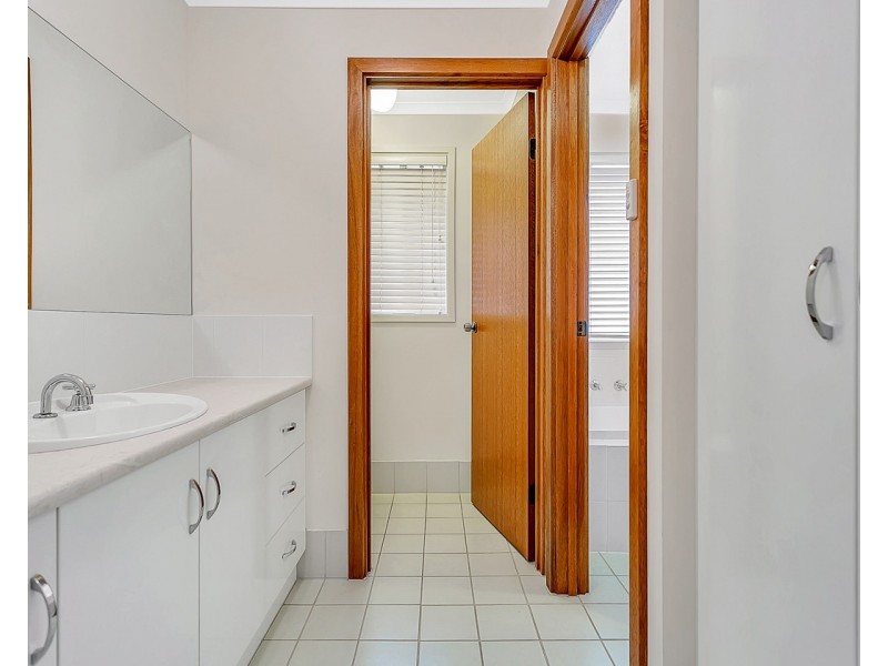 24 Nautical Circuit, Seaford Meadows SA 5169