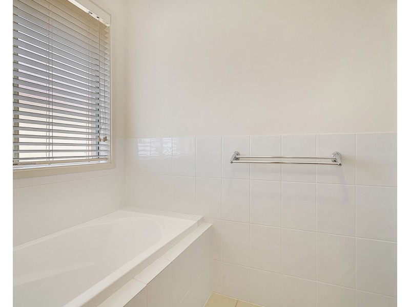 24 Nautical Circuit, Seaford Meadows SA 5169