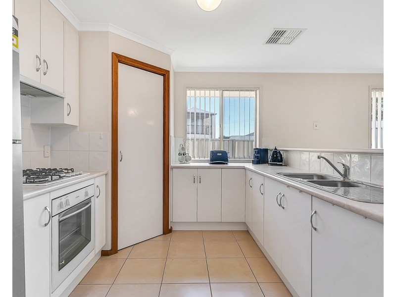 24 Nautical Circuit, Seaford Meadows SA 5169