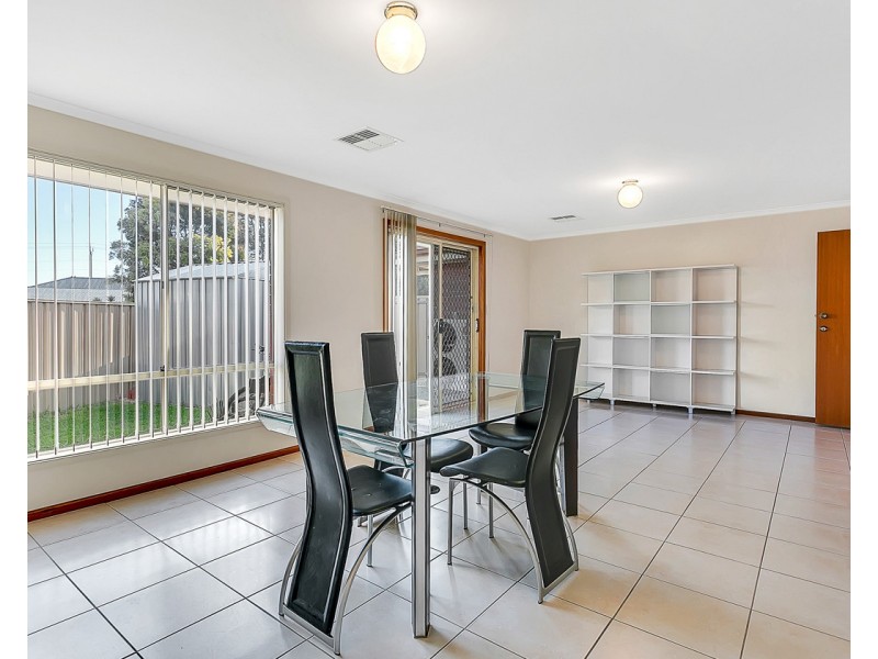24 Nautical Circuit, Seaford Meadows SA 5169