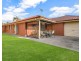 24 Nautical Circuit, Seaford Meadows SA 5169