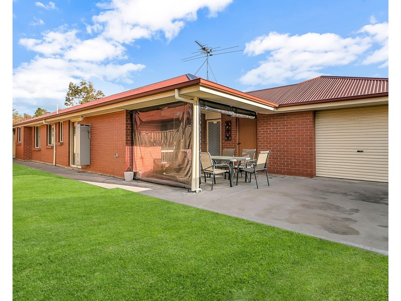 24 Nautical Circuit, Seaford Meadows SA 5169