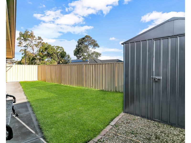 24 Nautical Circuit, Seaford Meadows SA 5169