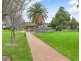 24 Nautical Circuit, Seaford Meadows SA 5169
