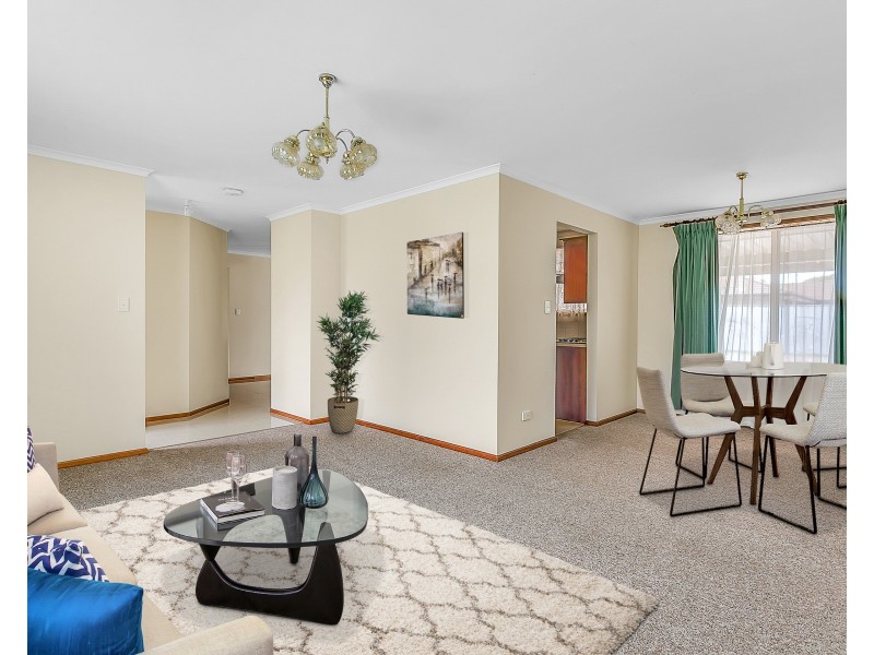 52 Sir James Hardy Way, Woodcroft SA 5162