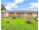52 Sir James Hardy Way, Woodcroft SA 5162