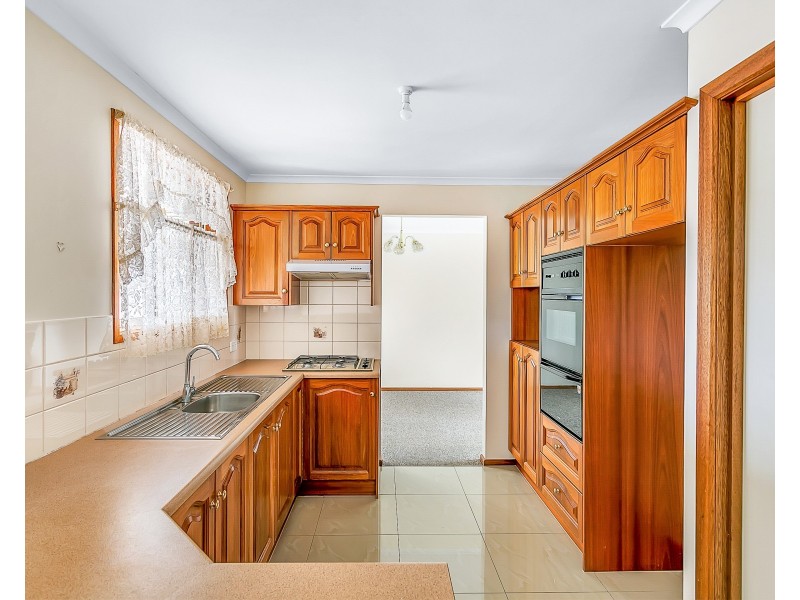 52 Sir James Hardy Way, Woodcroft SA 5162