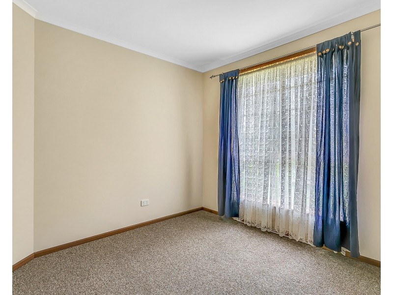 52 Sir James Hardy Way, Woodcroft SA 5162