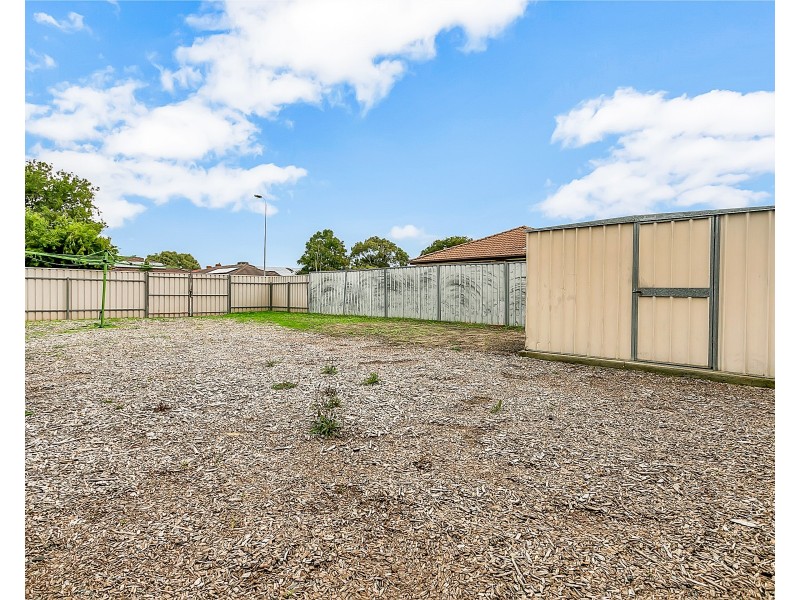 52 Sir James Hardy Way, Woodcroft SA 5162