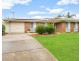 3 Gillard Court, Old Reynella SA 5161