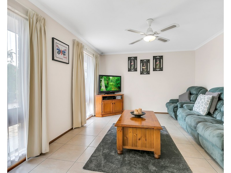 3 Gillard Court, Old Reynella SA 5161