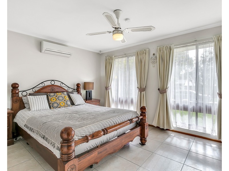 3 Gillard Court, Old Reynella SA 5161