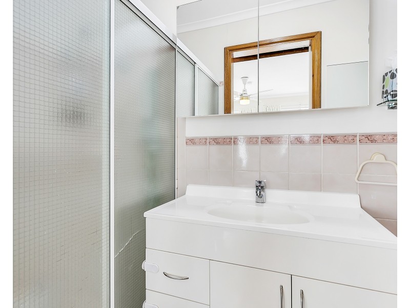 3 Gillard Court, Old Reynella SA 5161