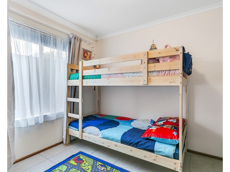 3 Gillard Court, Old Reynella SA 5161