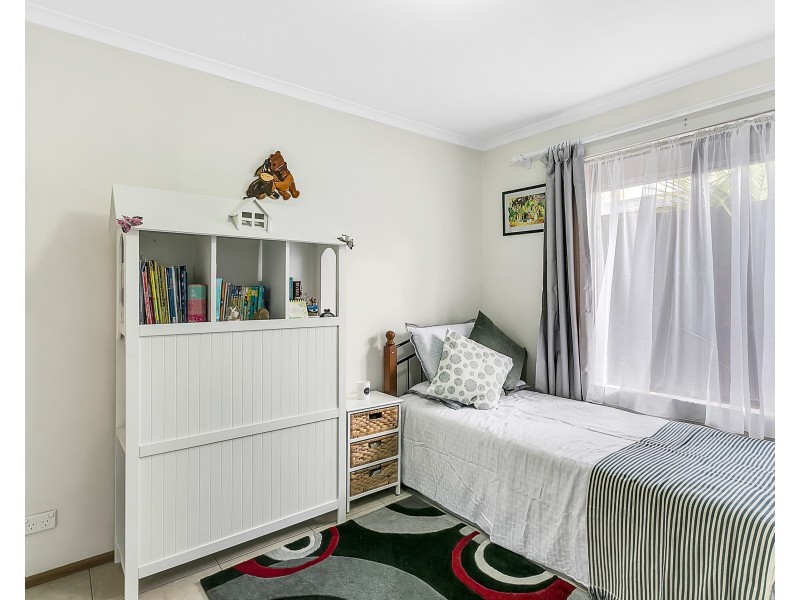 3 Gillard Court, Old Reynella SA 5161