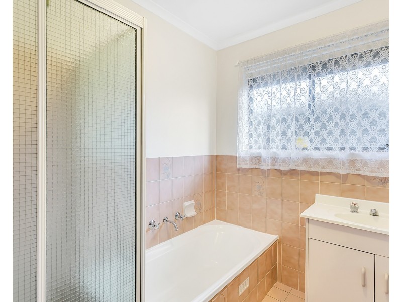 3 Gillard Court, Old Reynella SA 5161