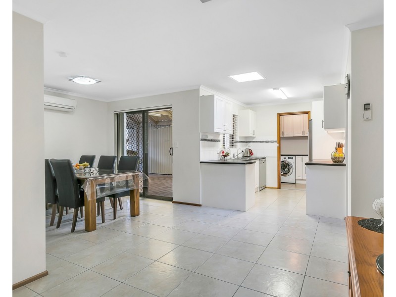 3 Gillard Court, Old Reynella SA 5161
