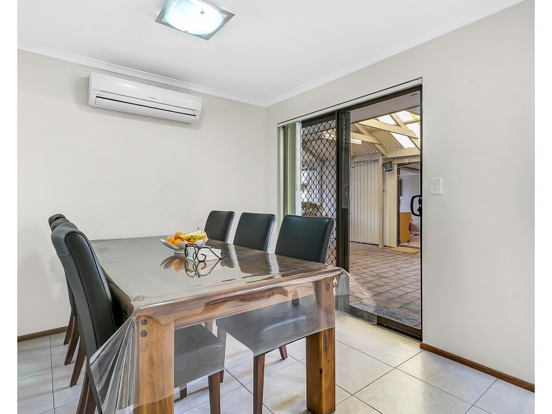 3 Gillard Court, Old Reynella SA 5161