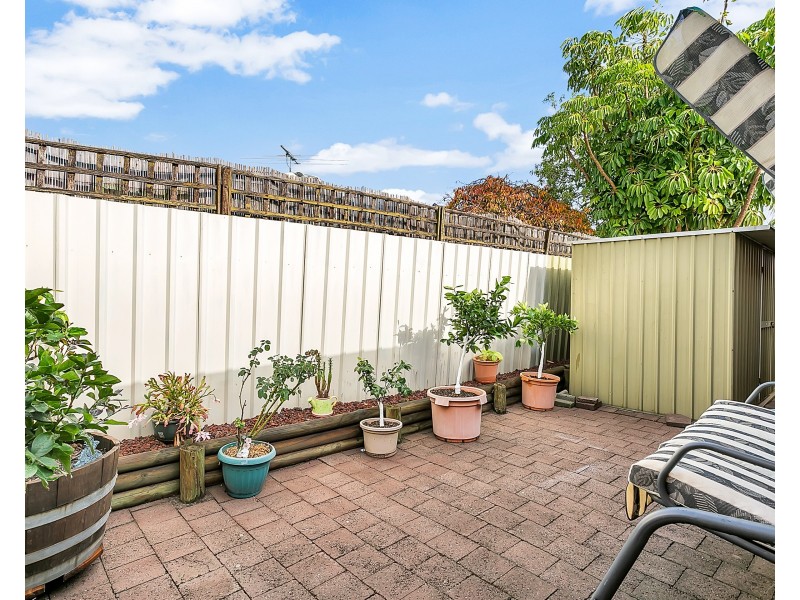 3 Gillard Court, Old Reynella SA 5161