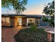 23 Slade Crescent, Hallett Cove SA 5158