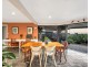 23 Slade Crescent, Hallett Cove SA 5158