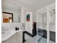 23 Slade Crescent, Hallett Cove SA 5158