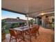 23 Slade Crescent, Hallett Cove SA 5158