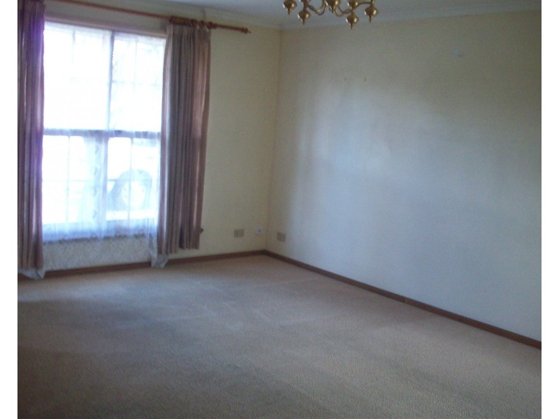 1/101  Bains Road, Morphett Vale SA 5162