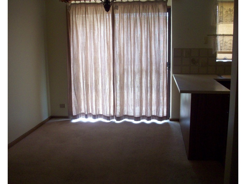 1/101  Bains Road, Morphett Vale SA 5162