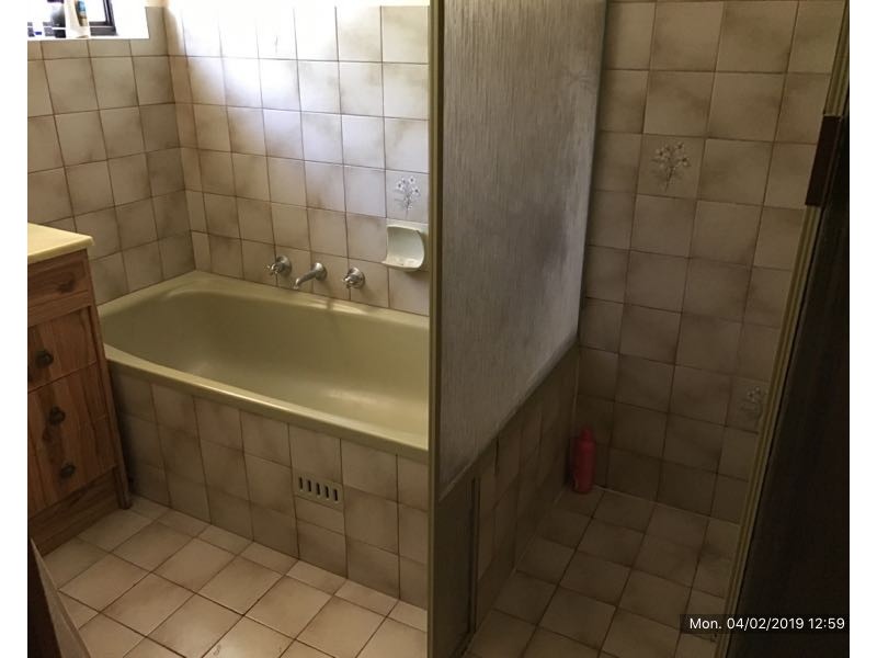 1/101  Bains Road, Morphett Vale SA 5162