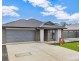 18 Parkindula Drive, Mount Barker SA 5251