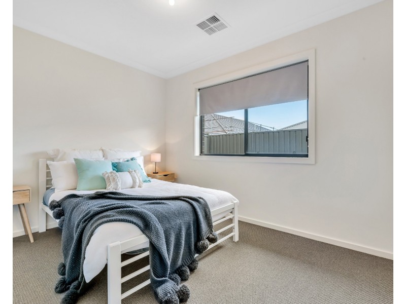 18 Parkindula Drive, Mount Barker SA 5251