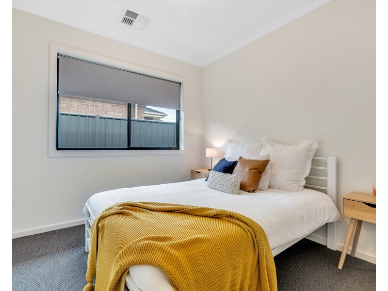 18 Parkindula Drive, Mount Barker SA 5251